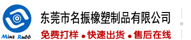 插外国女人网站